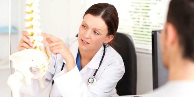 Diagnostyka